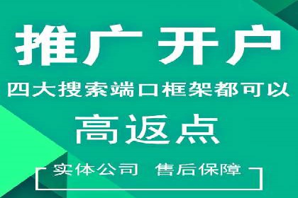 搜索引擎营销（SEM）广告的创意与执行案例