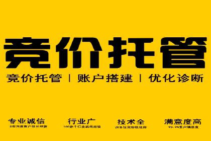 百度竞价推广公司案例：汽车行业营销策略